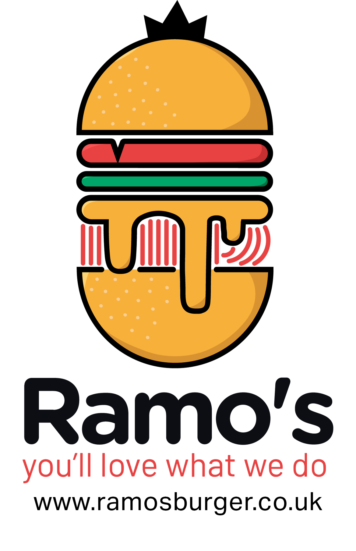 Ramos-03edit